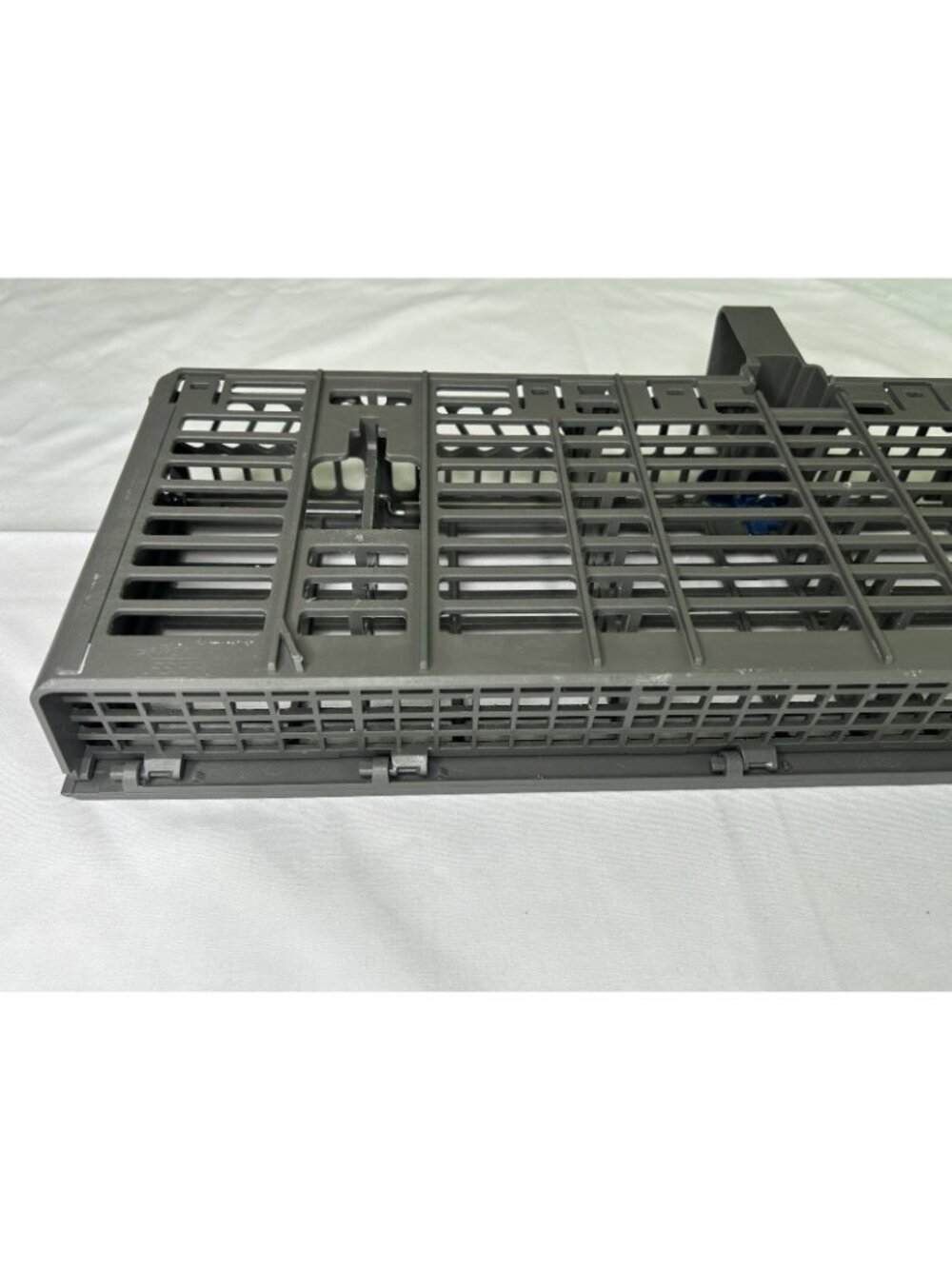 Whirlpool Dishwasher Silverware Basket  Part # W10629540 W11158804 Replacement - Picture 14 of 15